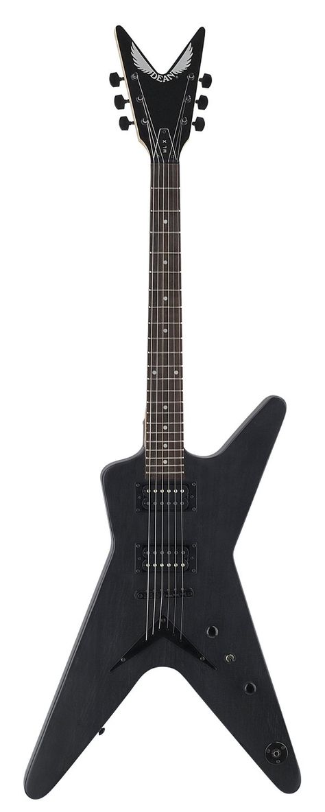 You can find a selection of DEAN GUITARS including this ML XM ELECTRIC GUITAR-TRANSPARENT BLACK at jsmartmusic.com Cheap Electric Guitars, Dean Guitars, Guitar Obsession, Guitar Pics, Custom Electric Guitars, Cool Electric Guitars, Best Acoustic Guitar, Guitar Tutorial, Custom Guitars