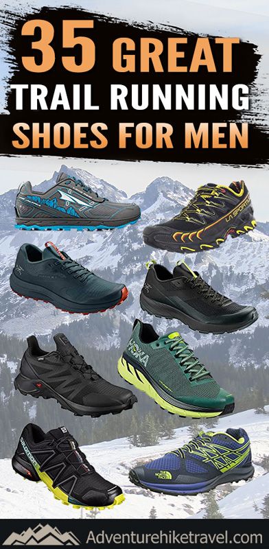 Trail Shoes Mens, Trail Running Gear, Best Trail Running Shoes, Best Hiking Shoes, Mini Project, Many Shoes, Mens Trail Running Shoes, Mens Running Shoes, Hiking Sneakers