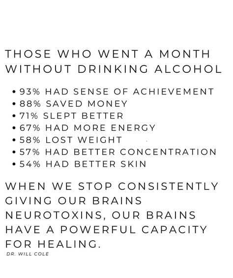 Alcohol Recovery Quotes, Giving Up Alcohol, Alcohol Quotes, Quit Drinking, Drinking Alcohol, Recovery Quotes, Health Advice, Holistic Healing, Free Quotes