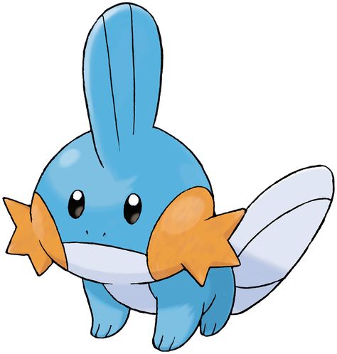 Water Type Pokemon, Pokémon Ruby, Pokemon Tv, Pokemon Team, Pokemon Starters, Mega Pokemon, Shiny Pokemon, Pokemon Pokedex, Type Pokemon