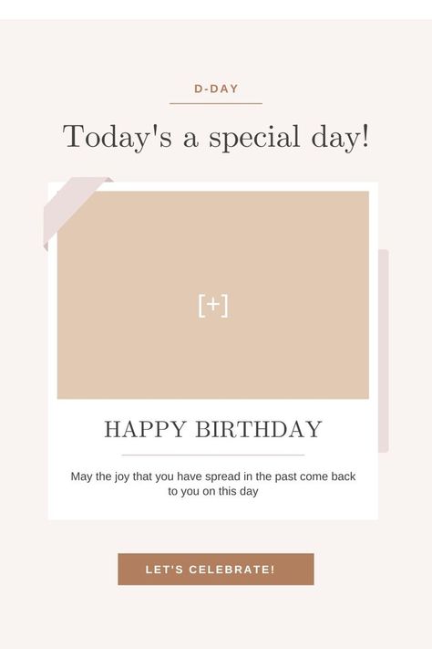 Long Birthday Wishes, Happy Birthday Wishes For Him, Happy Birthday Clip Art, Birthday Wishes For Him, Birthday Icon, Happy Birthday Love Quotes, Love Birthday Quotes, Birthday Captions Instagram, Happy Birthday Art