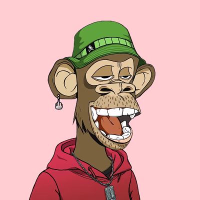 Macaco Nft, Nft Monkey, Bored Ape Yacht Club, Trippy Cartoon, Bored Ape, Anime Toon, Print Design Art, Monkey Art, Nft Marketplace