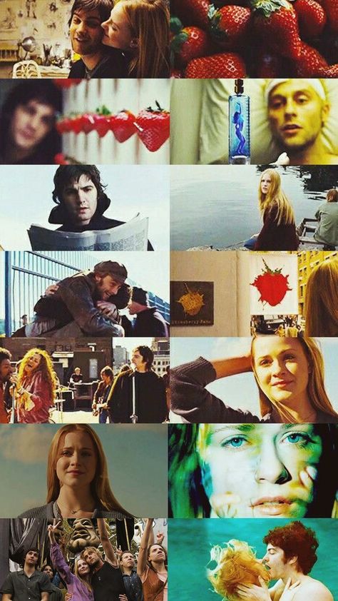 Across The Universe Movie, The Universe Wallpaper, Universe Wallpaper, Universe Movie, Across The Universe, The Universe, Universe, Wallpapers, Film