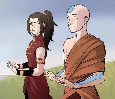 Avatar Studios, Avatar Azula, Avatar Legend Of Aang, Avatar Zuko, Avatar The Last Airbender Funny, Avatar Funny, Avatar Picture, Avatar Series, Korra Avatar