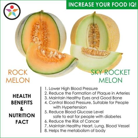 Health Me Up,Melon Benefits Of Cantaloupe, Melon Benefits, Cantaloupe Benefits, Honey Dew Melon, Nutrition 101, Children Health, Melon Seeds, Fruit Health Benefits, Food Health Benefits