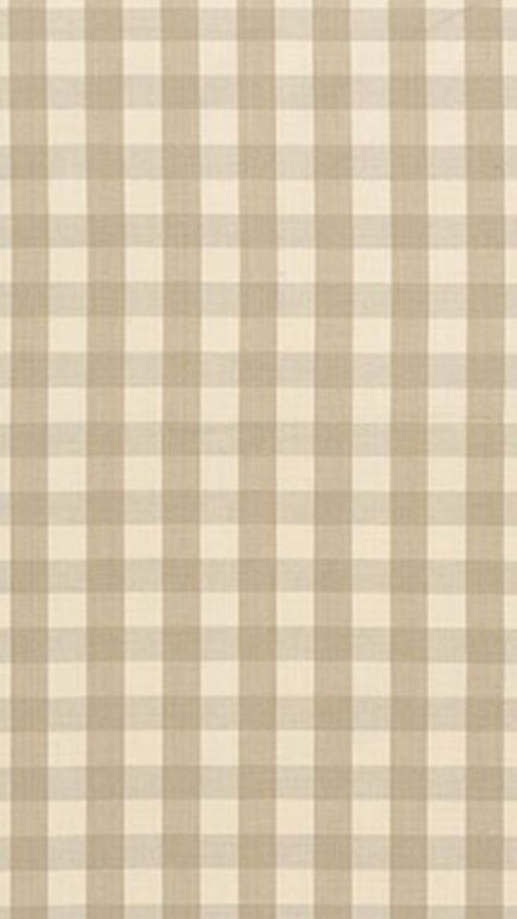 #vintage #wallpaper #plaid #simplewallpaper #brownaesthetic Wallpaper Plaid, Simple Wallpapers, Brown Aesthetic, Vintage Wallpaper, Plaid