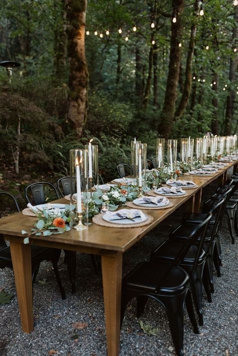 Oregon Wedding Venue // Washington Wedding Venue // PNW Wedding Decor // Alston Mayger Events Oregon Coast Wedding Venues, Pnw Wedding Decor, Pnw Wedding Venues, Washington State Wedding Venues, Pnw Decor, Spokane Wedding Venues, Oregon Wedding Venues, Wedding Venues Washington State, King Julian