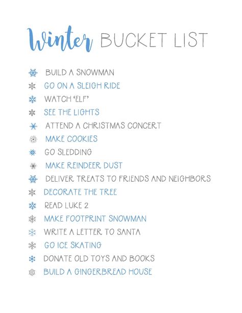 Bucket List Notebook, Reindeer Dust, Snowman Writing, Freetime Activities, Bucket List Life, Christmas Bucket List, Christmas Background Images, Christmas Bucket, List Notebook