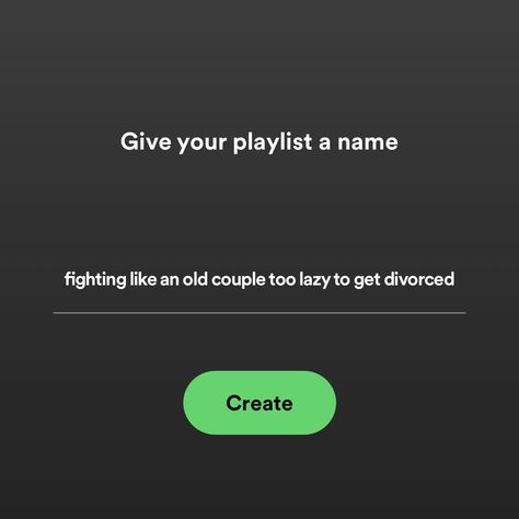 Couple Spotify Playlist Name, Playlist Names For Couples, Couple Playlist Names, Spotify Playlist Name, Playlist Name, Spotify Albums, Chill Aesthetic, Lyrics Spotify, Playlist Covers Photos