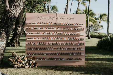 Your wedding seating chart is the one thing that your guests are sure to interact with during your wedding day. Get creative with it and make your seating chart as unique as your love story! ⁠ ⁠ Check out our latest blog post to be inspired by our favorite seating chart ideas that will wow your guests and add a personal touch to your big day. From elegant mirrors to interactive wall displays like this one, the possibilities are endless! Head over to the link in our bio to get inspired and sta... Interactive Wedding Seating Chart, Unique Seating Chart Wedding, Unique Seating Chart, Seating Chart Ideas, Interactive Wedding, Unique Seating, Table Assignments, Chart Ideas, Interactive Walls