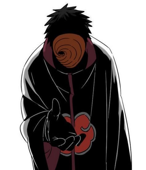 Obito Manga, Anime Svg, Tobi Obito, Naruto Sketch Drawing, Naruto Sketch, Naruto Drawings, Pixel Art Grid, Naruto Shippuden Sasuke, Anime Merchandise