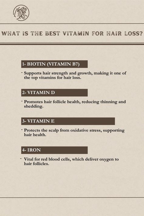 Biotin Before After Hair Growth, Menopausal Remedies, Vitamin For Hair, Vitamins For Hair, Biotin Hair Growth, Promote Hair Growth, Vitamins For Hair Growth, Healthier Hair, Hair Vitamins