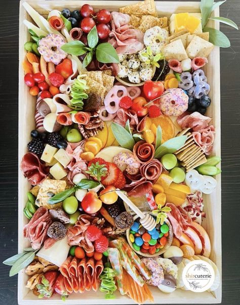 Need I say more? This board was a mix of sweet and savoury- the best of both worlds❤️ Sweet And Savoury Charcuterie Board, Around The World Charcuterie Board, Savoury Charcuterie Board, Sweet And Savory Charcuterie Board, Savory Charcuterie Board, Sweet And Savory, Say More, Board Ideas, Charcuterie Board