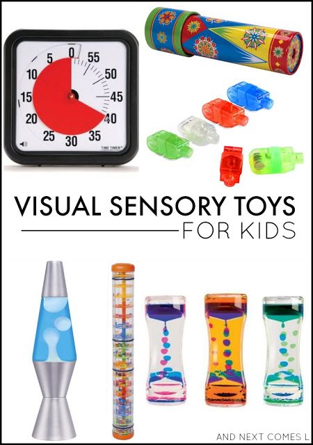 Visual Sensory, Sensory Classroom, Tools For Kids, Sensory Toys For Kids, Sensory Diet, Sensory Rooms, Sensory Tools, Toy Tools, Sensory Room