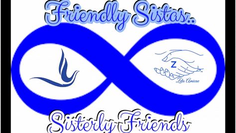 Zeta Phi Beta Founders, Zeta Phi Beta Artwork, Zeta Phi Beta Sisterhood, Zeta Phi Beta Staffs, Zeta Phi Beta Svg, Zeta Amicae, Founders Day, Zeta Phi Beta, Sorority