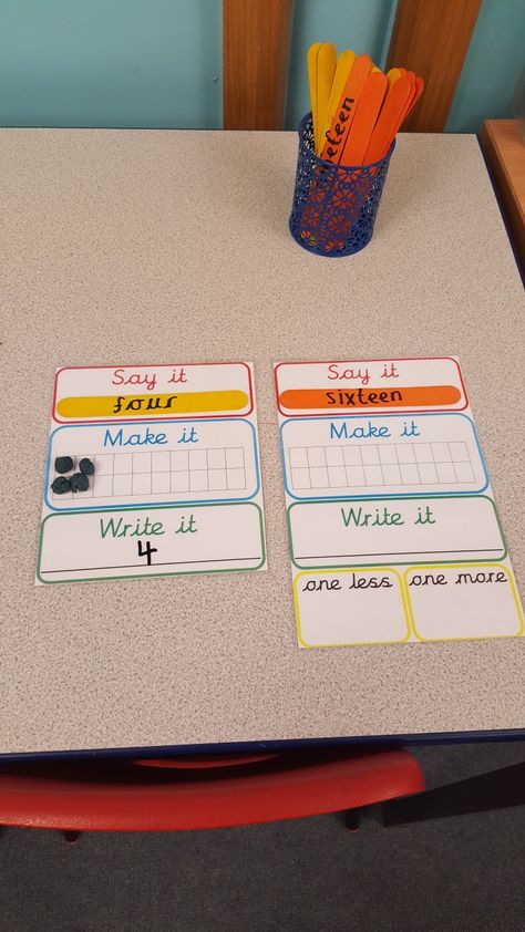 Reading and writing numbers to 20 in words. Continuous provision in ks1 Handwriting Continuous Provision, Reading Continuous Provision Year 1, Everyday Materials Year 1, Maths Enhanced Provision, Maths Interventions Year 1, Continuous Provision Year 1 Writing, Year 1 Reading Activities, Continuous Provision Year 1 Classroom, Continuos Provision Year 1