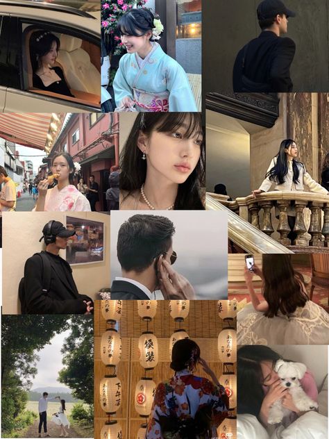 Tokyo Ever After || aesthetic Tokyo Ever After Aesthetic, Tokyo Ever After, Tokyo Ever After Book, Ever After Aesthetic, After Aesthetic, Books Romance Novels, Books Romance, Fav Books, Movie Memes