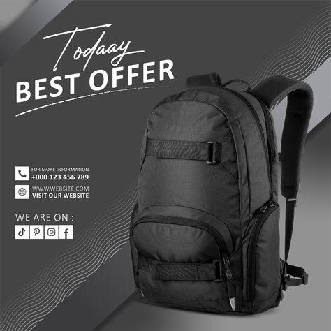 #design #education #vector #studying #study #classroom #school #backpack #template #back_to_school #school_bag social_media #web_templates #Website_banner #social_media_template #social_media_post #social_media_banner #back_to_school_background #school_admission #school_backpack #school_classroom# back_to_school_sale #sale_promotional_post #back_to_school_banner#school_post #back_to_school_template #school_admission_post_template #back_to_school_flyer #school_poster# Backpack Template, School Social Media Post, Admission Post, School Social Media, Banner School, School Post, Education Vector, Background School, School Background