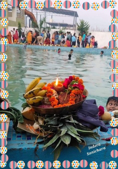 Good Morning 🙏 Chaat Puja Video, Chath Puja Photography Video, Chath Puja Images Hd, Chatt Puja Video, Chhat Puja Image Hd, Chhath Puja Image Hd, Chath Puja Images, Chath Puja Video, Chhath Puja Video Status