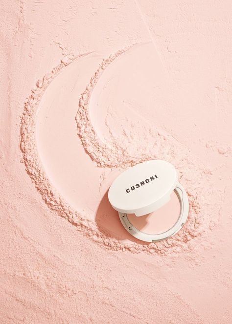 Cosmetics Photography, Beauty Products Photography, Creative Photos, Advertising Photography, Photography Products, Beauty Cosmetics, Beauty Inspiration, Huda Beauty, Makeup Inspiration