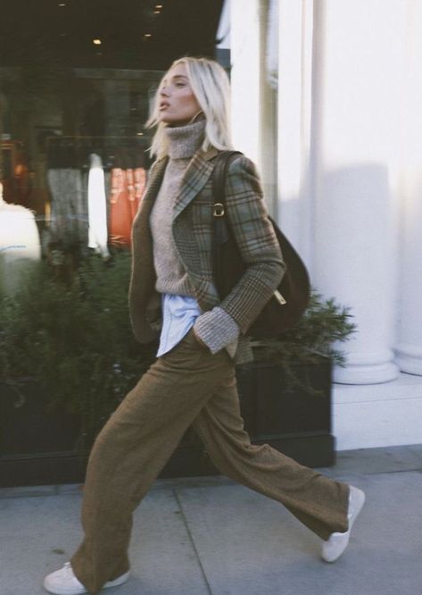 Elsa Hosk Street Style, Elsa Hosk Outfits, Elsa Hosk Style, Scandi Fashion, Scandinavian Fashion, Elsa Hosk, Looks Street Style, Street Style Paris, Street Wear Urban