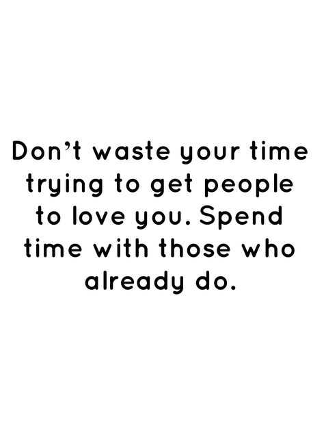 Spend Time With Those You Love, Guard Your Heart Quotes, Cheap People, Peach Rose, Lessons Learned In Life, Simple Quotes, Good Quotes For Instagram, Positive Self Affirmations, Heart Quotes