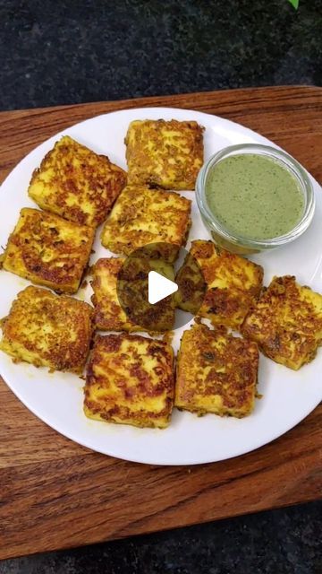 Paneer Pepper Fry, Paneer Fry Recipe, Paneer Fry, Paneer Recipes, May 22, Malang, Paneer, Make It Simple, Stuffed Peppers