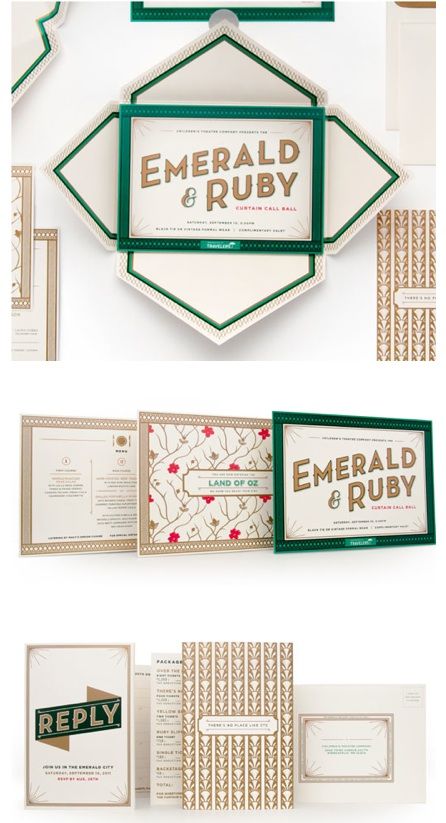 elegant invitation packaging by #Cue. love the old Hollywood glamour feel Cue Card Mc, Old Hollywood Invitations, Old Hollywood Wedding Invitations, Old Hollywood Graphic Design, Vip Invitation Design, Christmas Activation, Hollywood Invitations, Invitation Packaging, Gala Invitation