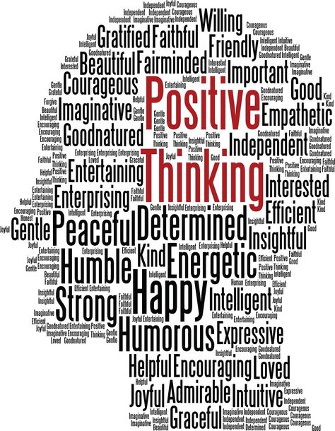 inspirational sayings http://www.positivewordsthatstartwith.com/ Subliminal Audio Messages and Programming your Subconscious Mind ... Negative Words, Dream Symbols, Mind Power, Positive Psychology, Mind Body Spirit, Motivational Words, Positive Words, Subconscious Mind, Robins