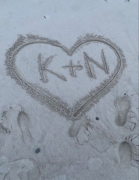 N And K Letters Together, N Love, K Initial, N Wallpaper, I Love K, Best Love Photos, K Letter Images, Krishna Tattoo, Best Photo Editing Software