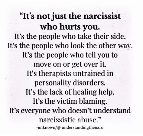 Custody Battle Quotes, Battle Quotes, Empowered Empath, Lack Of Support, Conduct Disorder, Toxic Family Members, Narcissism Quotes, Narcissistic Personality, Custody Battle