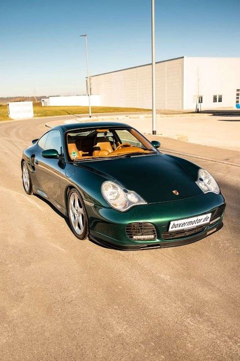 Porsche 996 Turbo, Culture Project, 996 Porsche, 996 Turbo, Car Turbo, Car Vibes, Porsche Collection, Car Aesthetics, Porsche Car