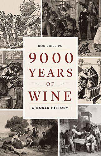 9000 Years of Wine: A Short History by Rod Phillips https://smile.amazon.com/dp/1770502408/ref=cm_sw_r_pi_dp_x_FXz3ybMQ3P3EV Wine History, Ancient Greece, World History, In The Heights, Rome, Greece, Tourism, Wine, History