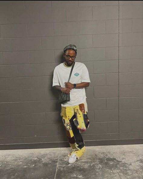 Kendrick Lamar Style Fashion, Kendrick Lamar Style, Kendrick Lamar Fits, Kendrick Lamar Fashion, Kendrick Lamar Suit, Kendrick Lamar Outfits, Kendrick Lamar 2022, Kendrick Lamar Outfits 2022, Hiphop Style Outfits