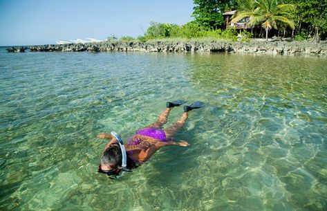 Outdoor Beer Garden, Jungle Hike, Key Largo Florida, Maya Ruins, Roatan Honduras, Travel Oklahoma, Roatan, Mayan Ruins, Caribbean Cruise