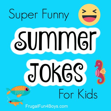 Jokes For First Graders, Funny Jokes For Kids Hilarious, Camp Jokes For Kids, Kid Jokes Funny Hilarious, Kids Jokes Funny Hilarious, Paraprofessional Tips, Kid Jokes Funny, Funny Kid Jokes, Kids Jokes Funny