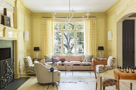 angie hranowsky living room austin texas Angie Hranowsky, Popular Living Room Colors, Living Room Color Combination, Room Color Combination, Living Colors, Popular Living Room, Beach Living Room, Living Room Color Schemes, Austin Homes