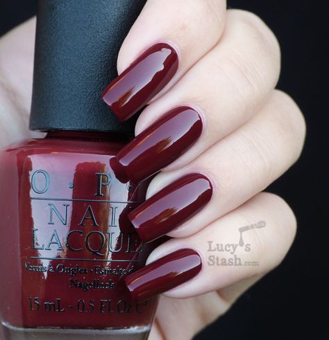 Nails Colors Fall, Opi Skyfall, 2013 Nails, Joy Nails, Beauty Exhibition, Finger Paints, Cute Nail Polish, Fall Nail Polish, Face Tips