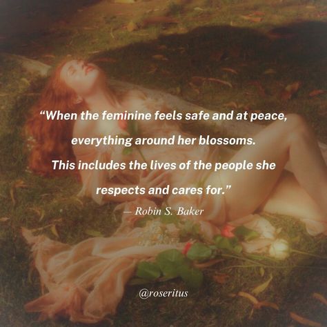 ROSE 🌹 RITUS (@roseritus) • Instagram photos and videos Divine Feminine Sensual, Divine Feminine Meaning, Feminine Songs, Rose Priestess, Divine Woman, Goddess Magick, Womb Healing, Greek Mythology Humor, Affirmation Board