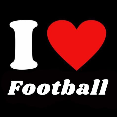 I Love Football Pfp, I Love Football Wallpaper, Football Things, Soccer Inspiration, I Love Football, Foot Ball, Jude Bellingham, Flag Football, Doing Me Quotes