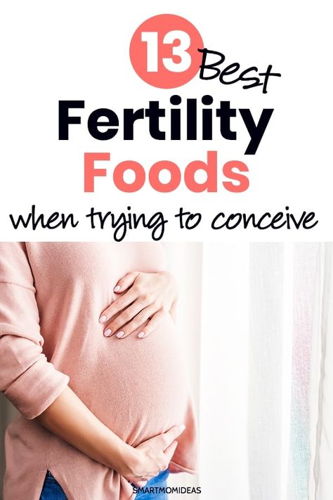 Increase Fertility, Fertility Foods, Pregnancy Info, Fertility Diet, Chances Of Getting Pregnant, Get Pregnant Fast, Fertility Boost, Pregnancy Information, Pumping Moms