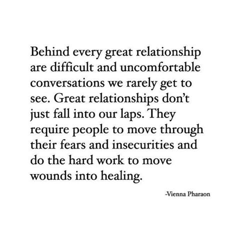 Live • Life • Happy on Instagram: “Every Relationship {relationships take healthy, honest communication, consistent effort on both peoples parts, and loving patience and…” Patience In Relationships, Patience In Relationships Quotes, Peace In Relationships Quotes, Healthy Communication Quotes, Quotes About Communication Relationships, Healthy Love Quotes, Effort Quotes Relationship, Patience Quotes Relationship, Relationship Effort