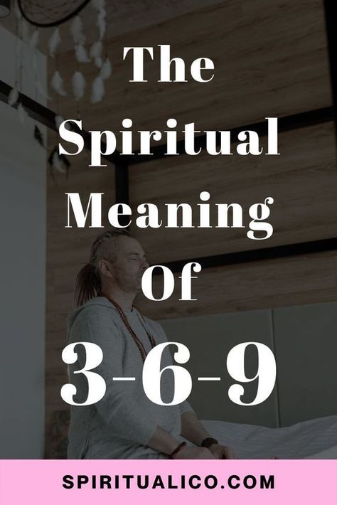 The Spiritual Meaning of 369 - 369 Method Explained #affirmations #affirmationsdaily #affirmationsoftheday 369 Manifestation Method Example Job, Nikola Tesla 369 Method, 369 Symbol, 369 Angel Number Meaning, 369 Meaning, 3 6 9 Manifestation Method, Manifestation Numbers, 3 6 9 Method, Project 369