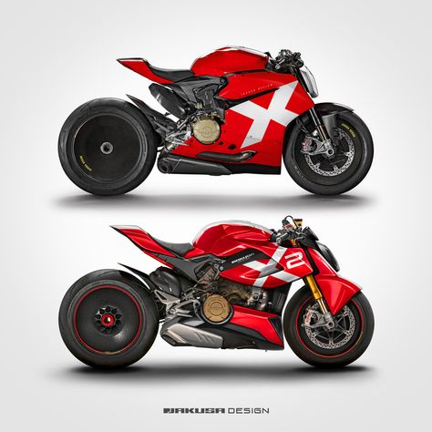 JAKUSA DESIGN - PANX2 Street Fighter Motorcycle, Bike Bmw, Image Moto, Мотоциклы Cafe Racers, Bike Sketch, Motorbike Design, Futuristic Motorcycle, Concept Motorcycles, Bike Photoshoot