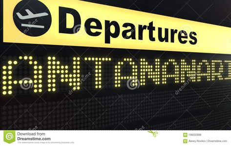 Resorts World Manila, Clark International Airport, Jackson Airport, Departures Board, Transport Hub, Madagascar Travel, Ninoy Aquino International Airport, Nursing Room, Airport Travel Memes