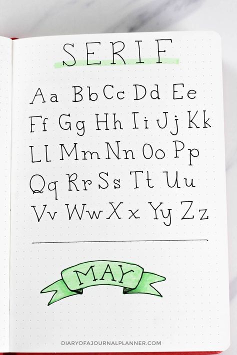 Easy bujo fonts, easy fonts for bujo. Best bullet journal fonts, bullet journal fonts handwriting, bullet journal fonts alphabet, bullet journal fonts hand lettering, bullet journal fonts simple, bullet journal fonts numbers, bullet journal fonts alphabet easy, bujo fonts, bujo fonts hand lettering, bujo fonts alphabet, bujo fonts bullet journal, bujo fonts numbers. Easy Fonts By Hand Numbers, Cool Easy Fonts Hand Lettering, Double Line Font Alphabet, Title Fonts Hand Lettering, Lettering Alphabet And Numbers, Easy Aesthetic Fonts, Journal Fonts Handwriting Alphabet, Neat Fonts Alphabet, May In Different Fonts