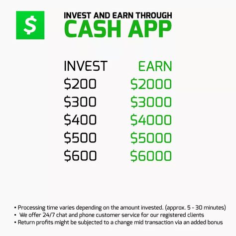 #flipcash #money #cashapp #cash #cashflip #makemoney #rich #follow #business #cashappflip #moneyflip #california #texas #cashappme #fastcash #flipmoney #legit #usa #florida #cashappflipss #bills #income #cashappfriday #quickcash #flipcashnow #entrepreneur #financialfreedom #flip #getpaid #likeforlikes Flip Cash, Apple Gift Card, Usa Florida, Make Quick Money, Rich Money, Fast Cash, Quick Cash, How To Stop Procrastinating, Quick Money