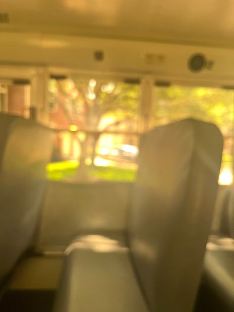 Old School Bus Aesthetic, Magic School Bus Aesthetic, Soft Nostalgia Aesthetic, 60s School Aesthetic, High School Nostalgia Aesthetic, 80s Suburban Aesthetic, Back To School Nostalgia, Middle School Nostalgia, Nostoligic Photos