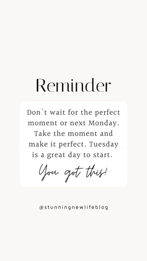 50 Tuesday Motivation Quotes For Work And Life: happy tuesday quotes, tuesday motivation quotes, tuesday quotes funny, good morning quotes, positive and motivation tuesday quotes, positivity, good life quotes. Quotes About Working Out, Funny Tuesday Quotes, Motivation Quotes For Work, Tuesday Quotes Funny, Funny Tuesday, Tuesday Motivation Quotes, Good Morning Quotes Positive, Quotes For Work, Happy Tuesday Quotes