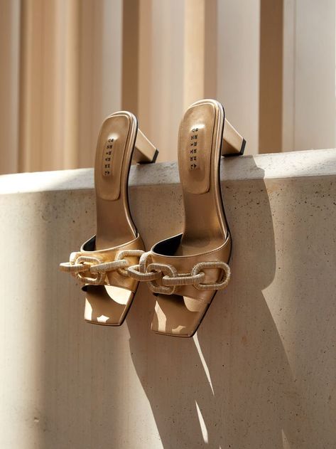 SS22 HEELS STILL LIFE + CREATIVE DIRECTION BY CHRIS HOBBS FOR MATCHESFASHION Fashion Still Life, Shoes Photography, Shoes Photo, Shoe Inspo, Creative Direction, Still Life Photography, All Brands, Fall Season, Editorial Fashion